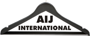 AIJ International